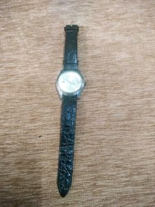 Tommy Hilfiger Women's Watch