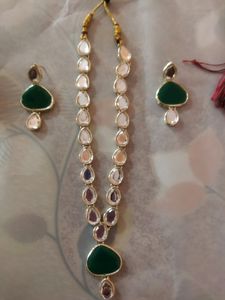 Necklace Chain