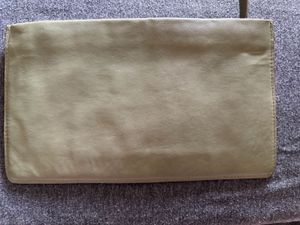Forever 21 Envelope Bag