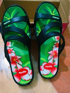 Slipper