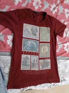 Combo Tshirts