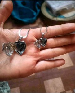 combo pendant set 2