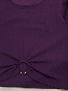 women top