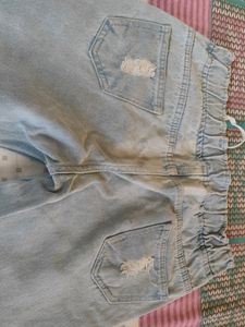 Cool 😎 Jeans