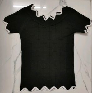 Black Top