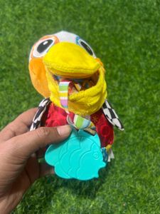 Tomy Lamaze L27518 Multi Colour Phillip Pelican