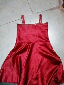 So Preety Drees