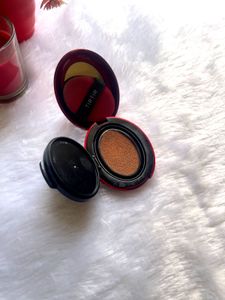 TIRTIR Cushion Foundation