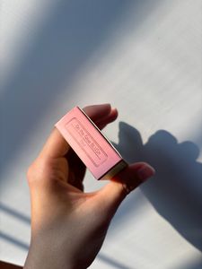 Pixi Blush