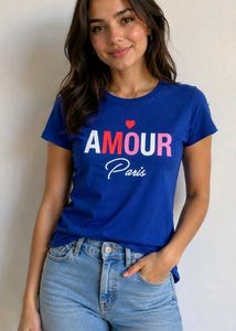 beautiful top for summer