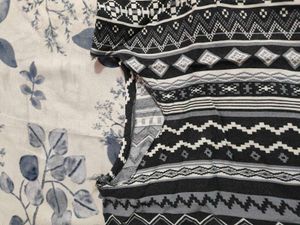 Bundles of 3 suits  gir