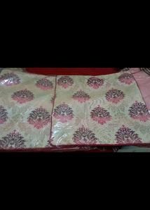 Big Deal Offers On Combo Set