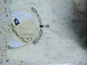 Western top