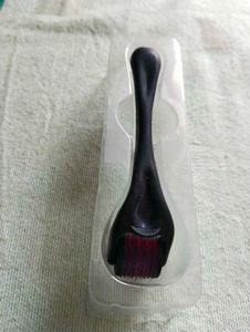 Derma Needle Roller