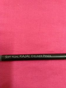 Get Free Kohal Kajal