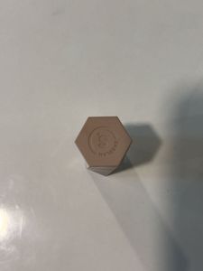 Sheglam tan contour