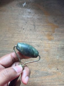 Jade Facial Roller