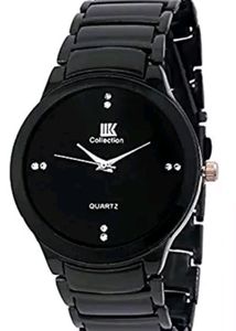 IIk Collection Men Watch