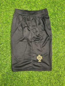 Portugal Football Jersey &amp; Shorts Set