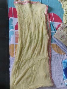 Elegant suit shadi party wear