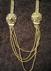 Necklace Fully New