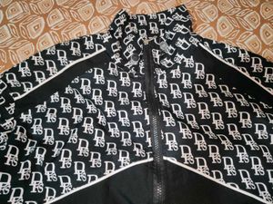 Stylish Dior Jacket