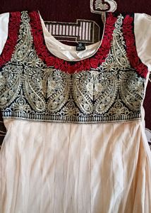 Long Gowns For Women