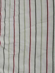 Striped T-Shirt