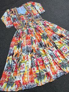 LEHENGA ON SALE SPECIAL PRICE 1200 ONLY