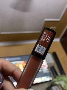 Milap Lipstick Combo Of 2