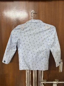 kids coats and Sweatshirts 5-6