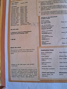 Class 10 Social Science Textbooks Bundle