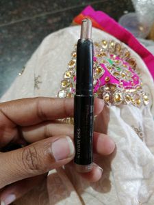 Laura Mercier caviar eye stick