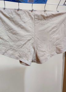 Van Heusen Briefs