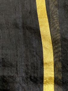 Dupatta Embroidery