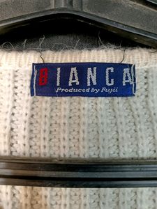 Korean Brand Cardigan Women
