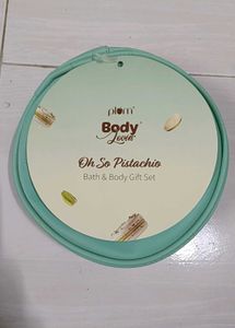 Plum Body Lovin' Kit