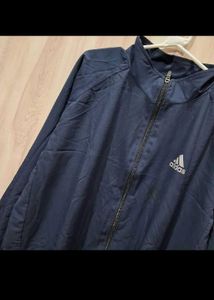 Tops And Jacket