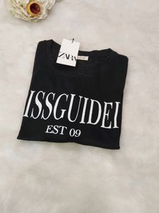 Cotton Tshirts 32