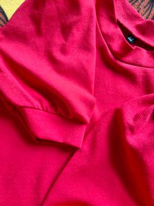 Red Top