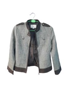 Stylish Jacket