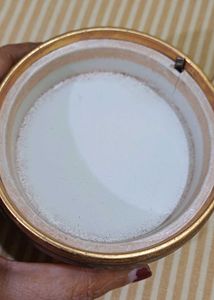 Vintage Powder Compact