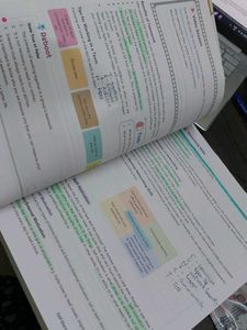 Artificial Intelligence Textbook - Class 11