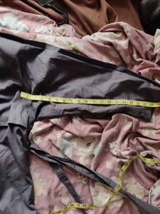 Vintage Trench Coat