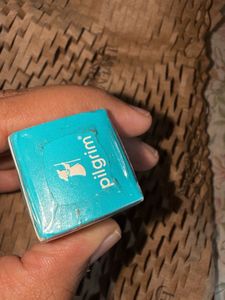 Pilgrim 10% Niacinamide Face Serum