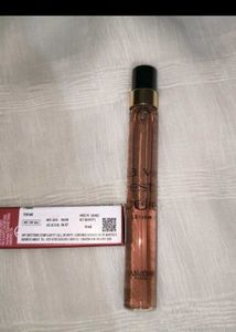 Lancome La Vie Est Belle Eau de Parfum Spray