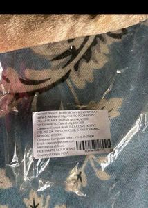 bobbi brown Pink Makeup Blender Sponge