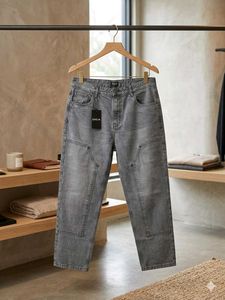 men jeans