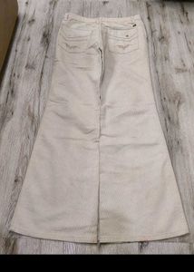 sc8293 Bootcut Pants size 32