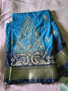 Saree for women